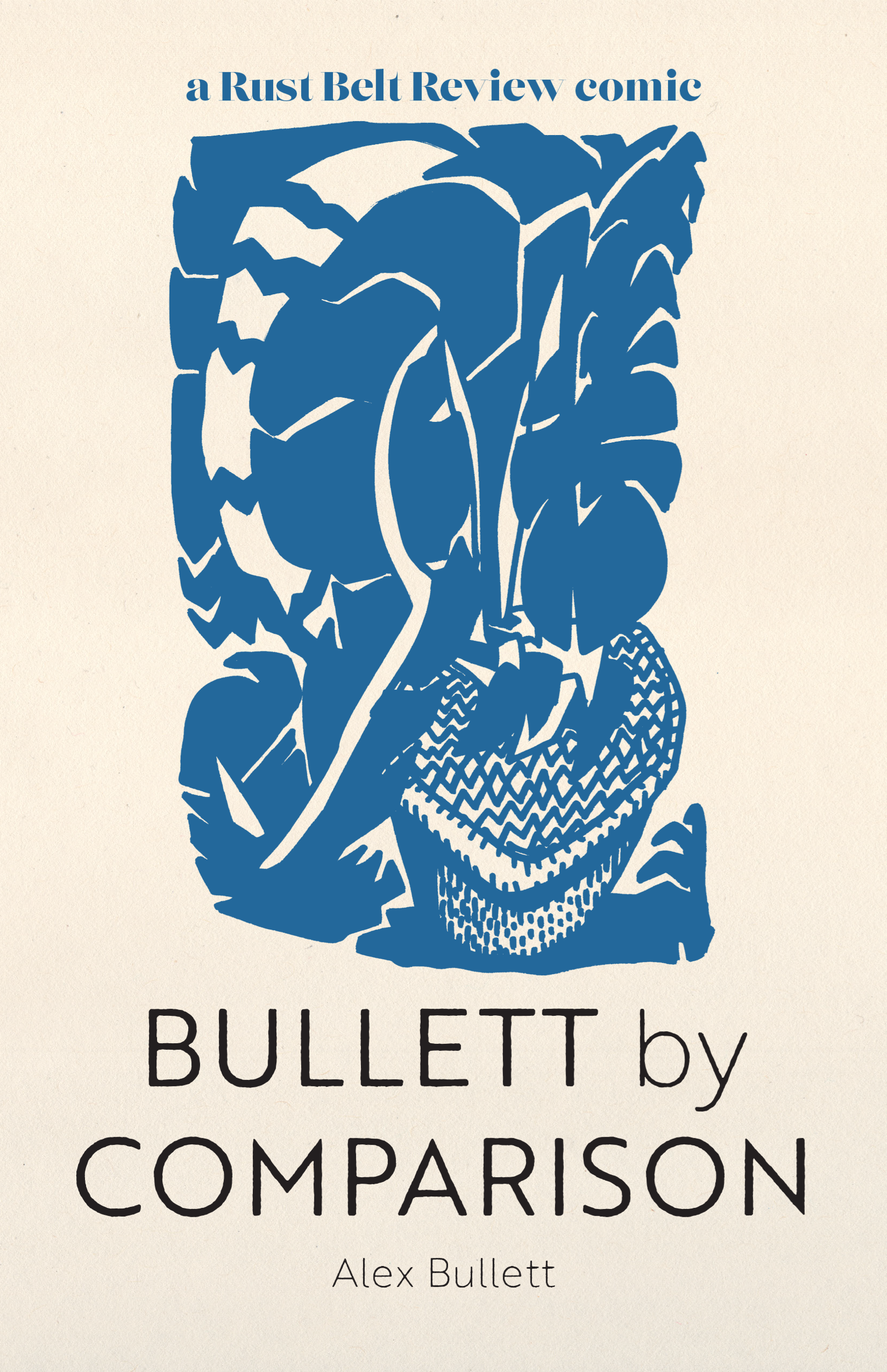 CFD297D6-FA84-406A-8AEE-BF9D16CBF4CA