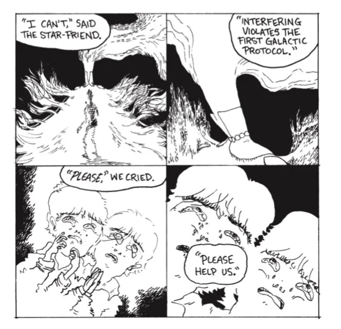 D98DC594-2E65-4954-B95E-64DE5A39CF78