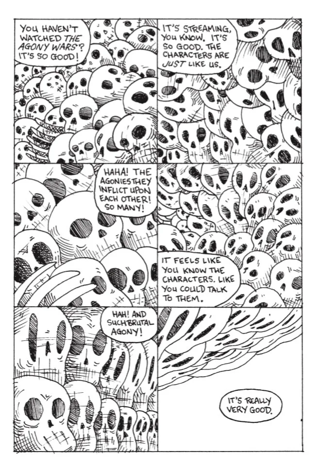 3B1760B9-95EC-4110-A3CD-B5A5069804D7