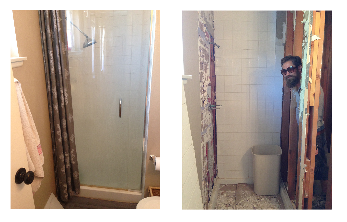 shower-pre-post-demo1.png