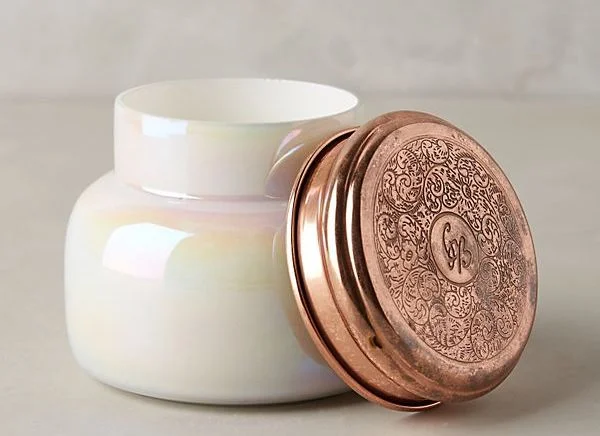 Top Five Room Essentials I Have Throughout My Home