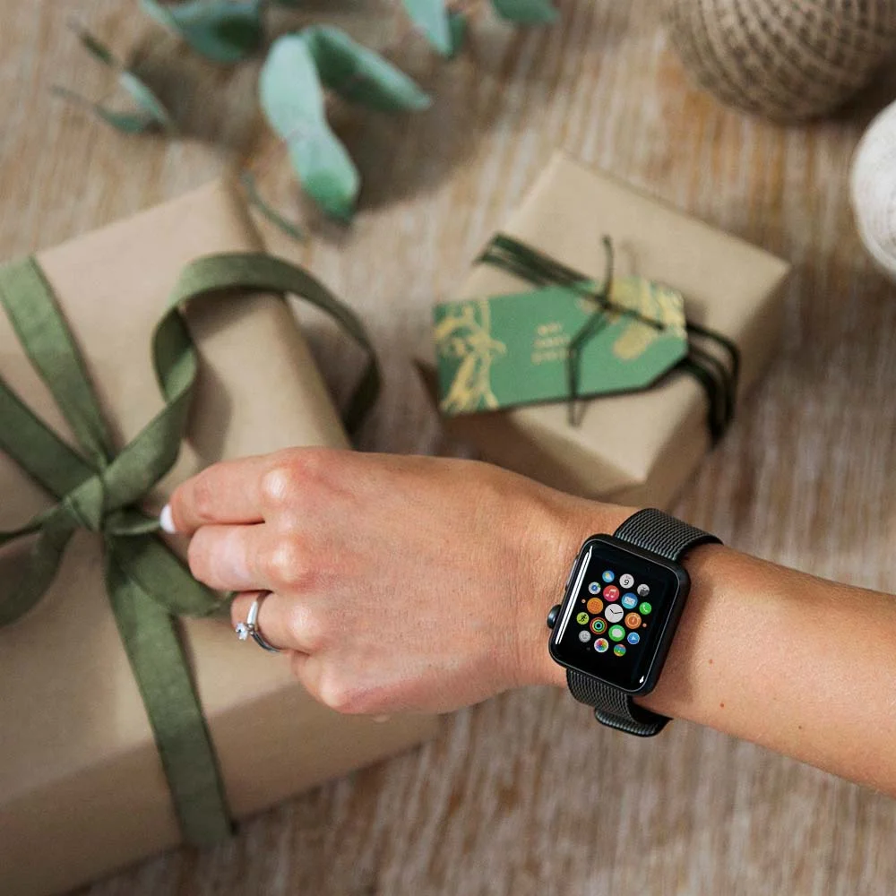 Gumtree_iWatch_1000x1000_v02_Screen.jpg
