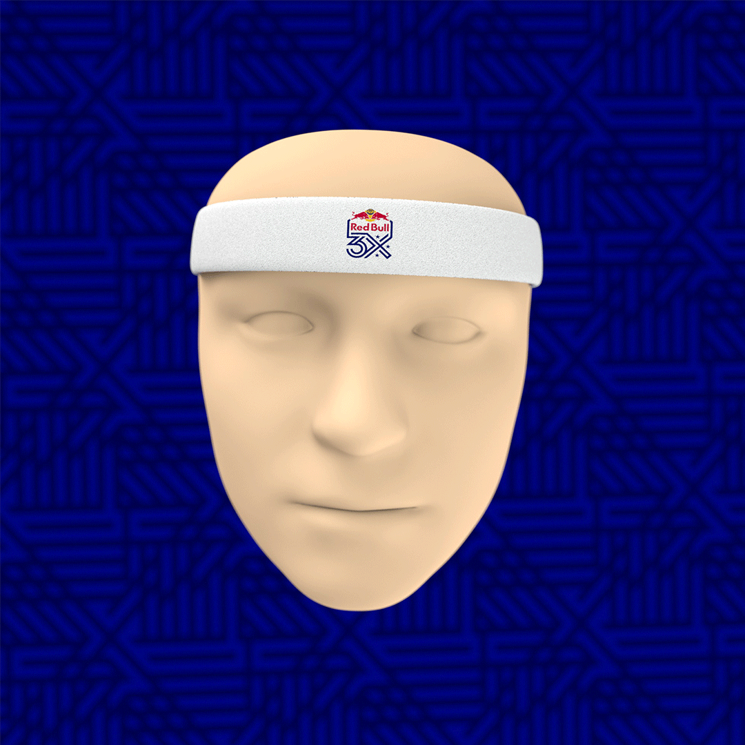 Ar Jsd Colorado97 from youtube · июля 26. ar jsd