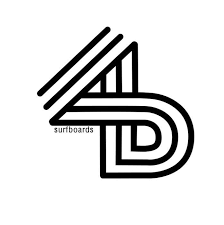 4D_LOGO.png
