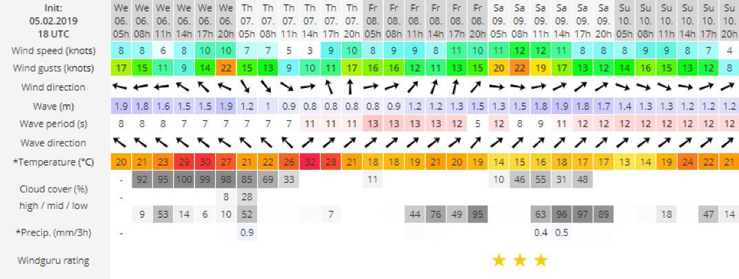 winds1.png