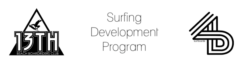 Development Program.png