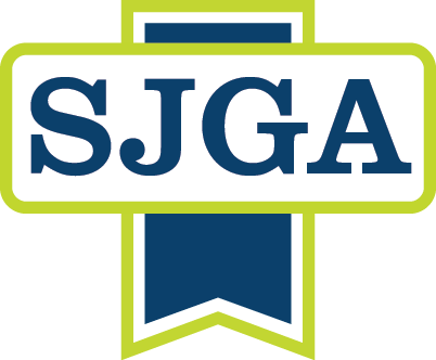 Sheridan Junior Golf Association