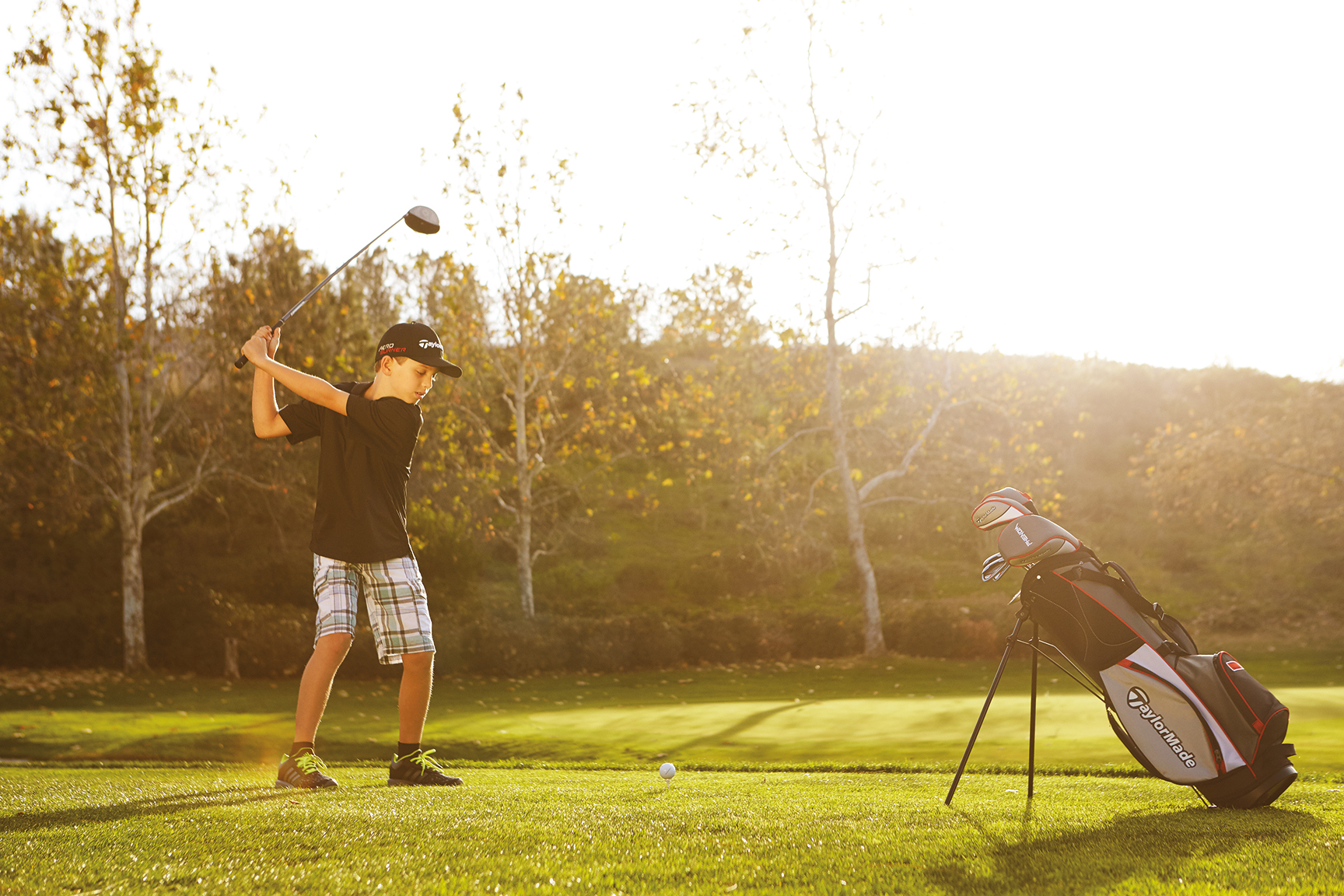 Youth Golf.jpg