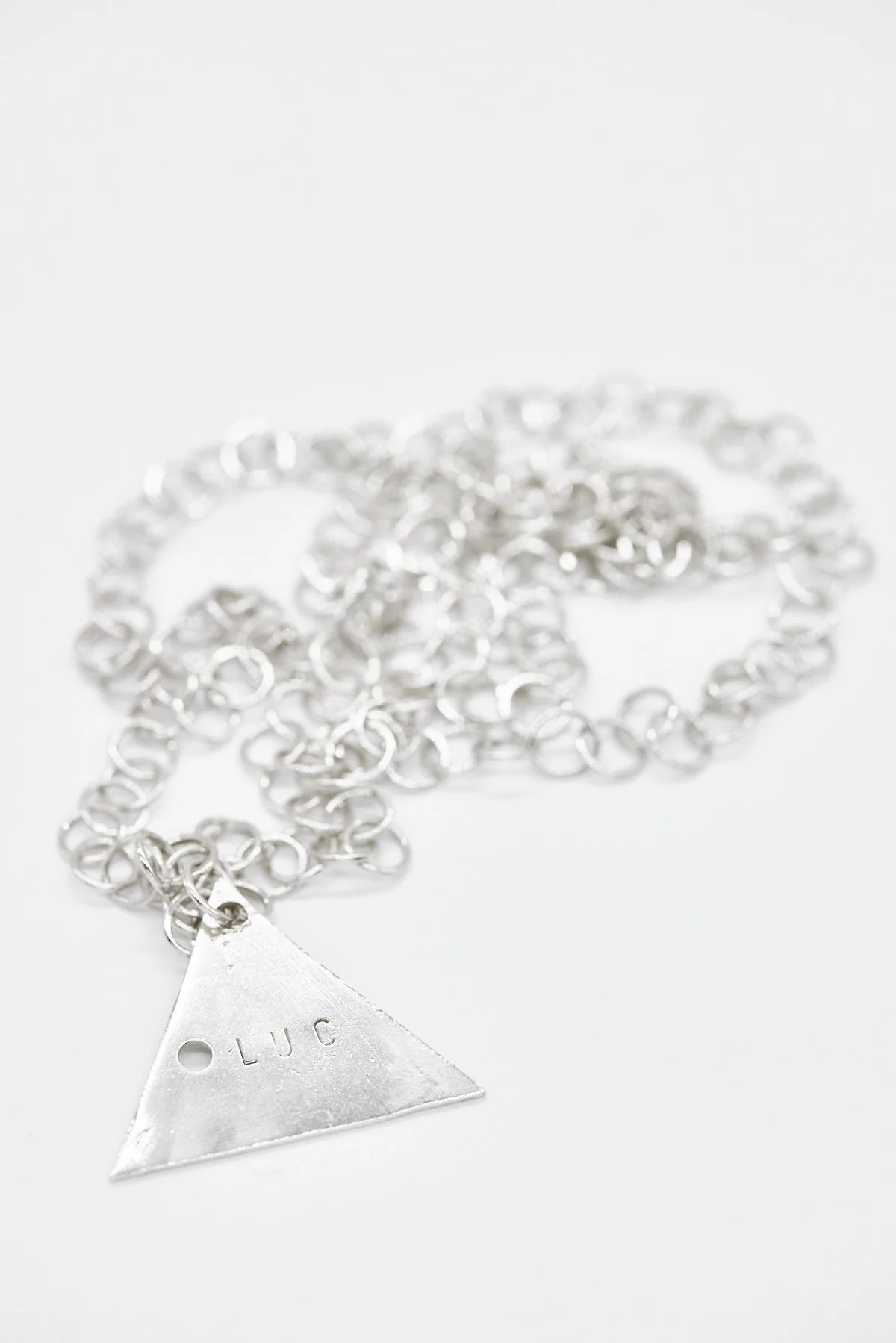 096_Luc_ProductShots_20211108.jpg
