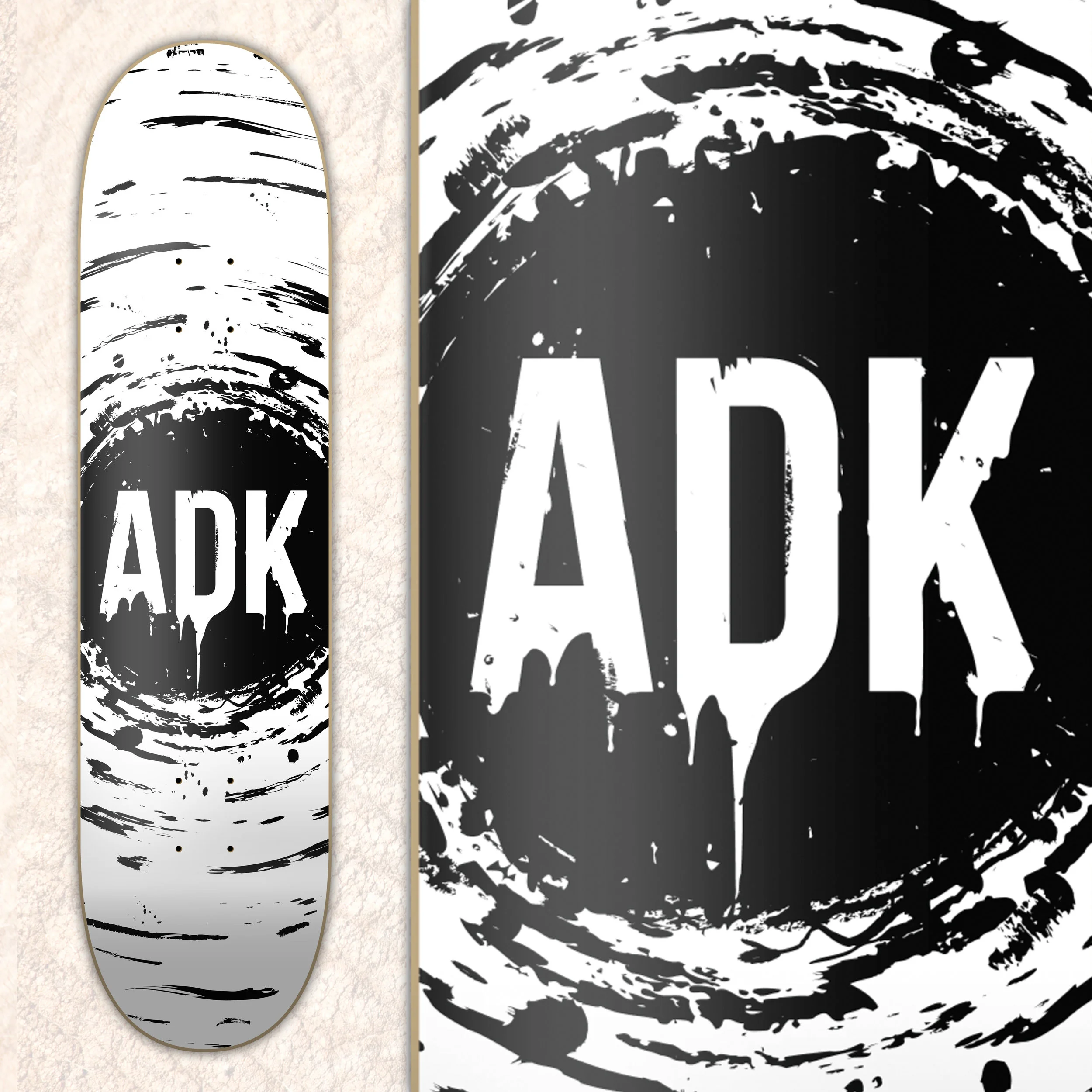 ADKdeck.jpg