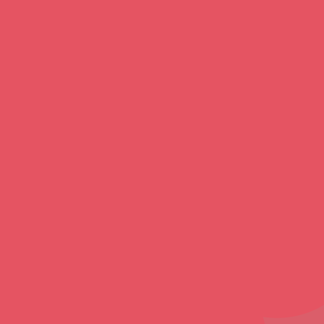 salmon blue link.png