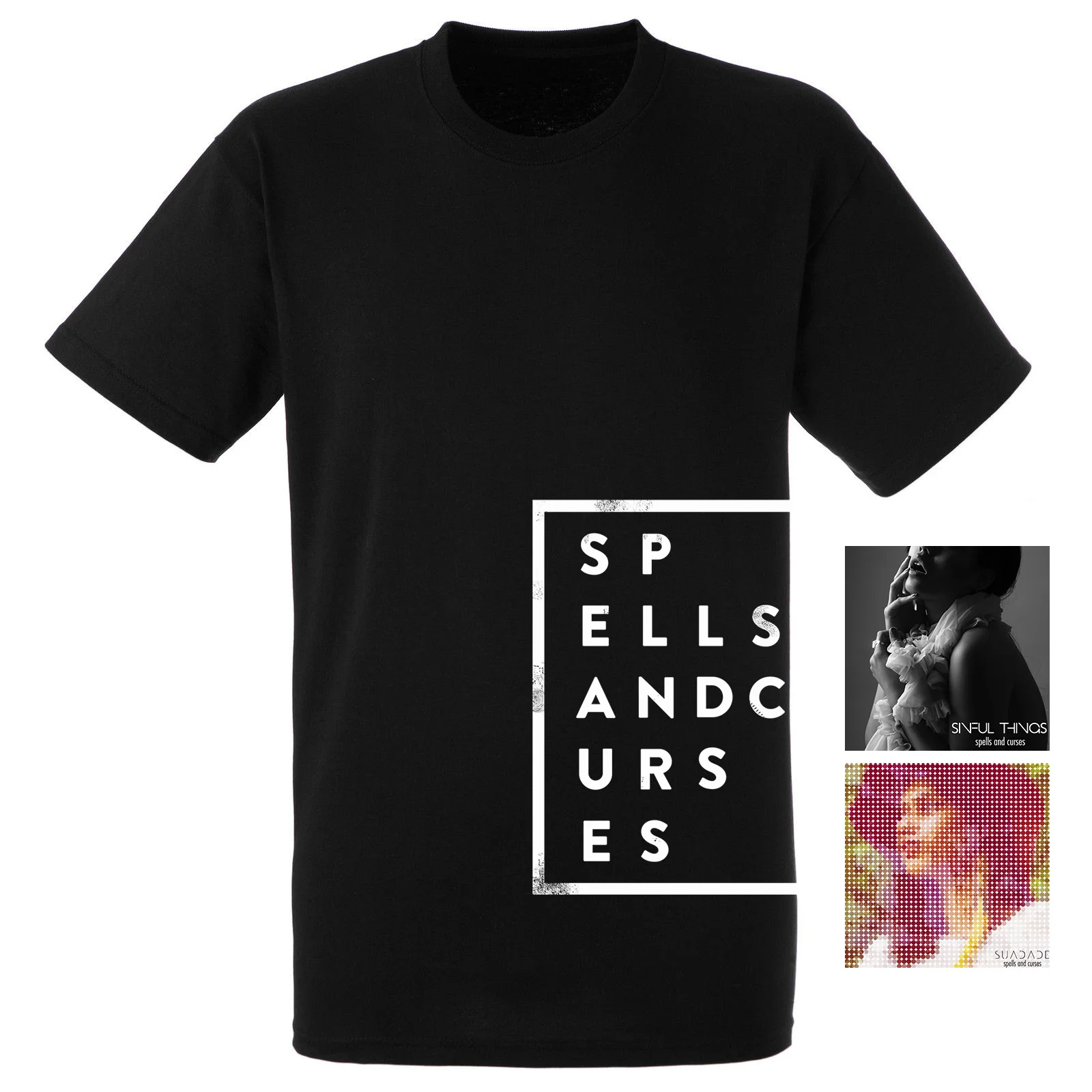black T2 bundle.jpg