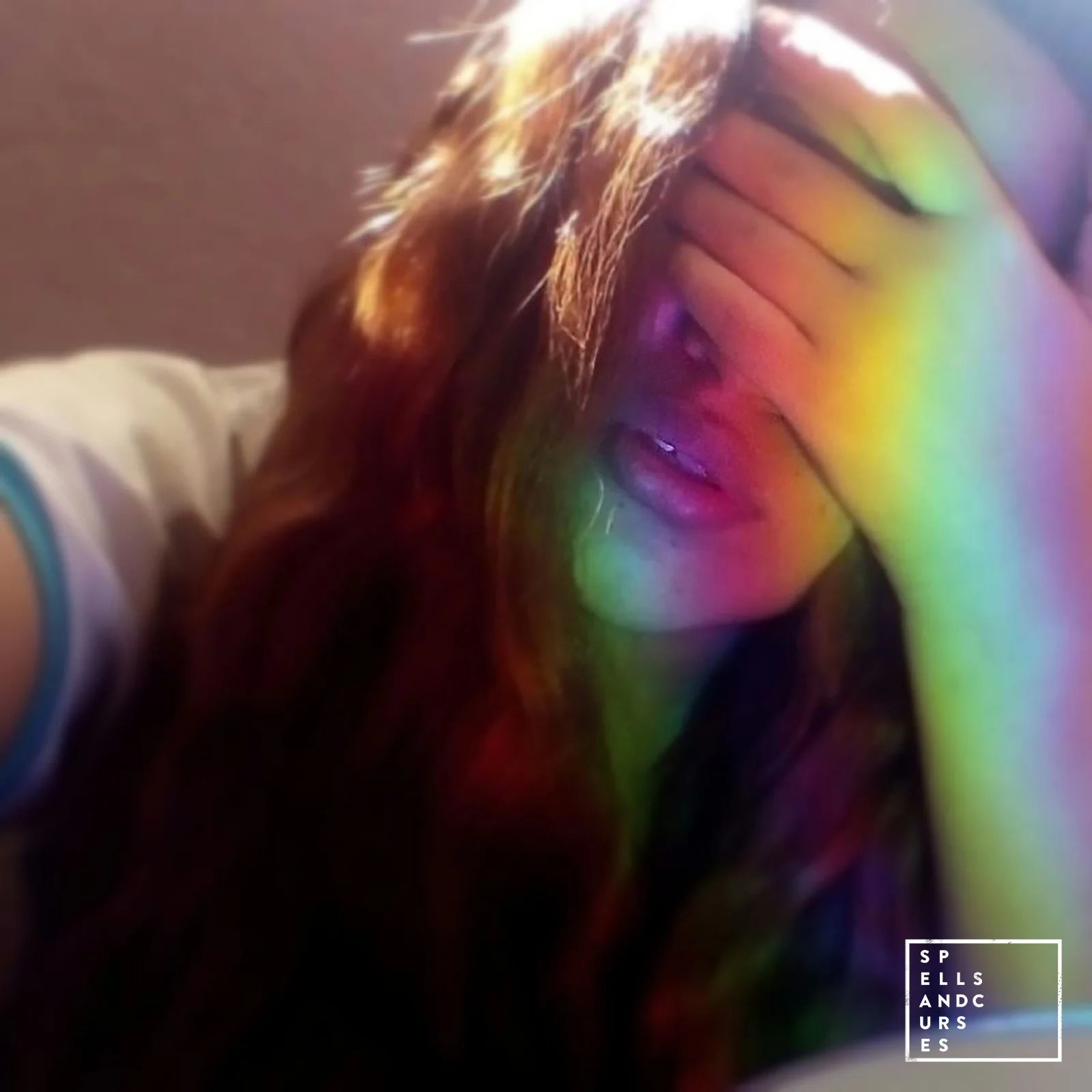 "Love That We Make" Out Now!