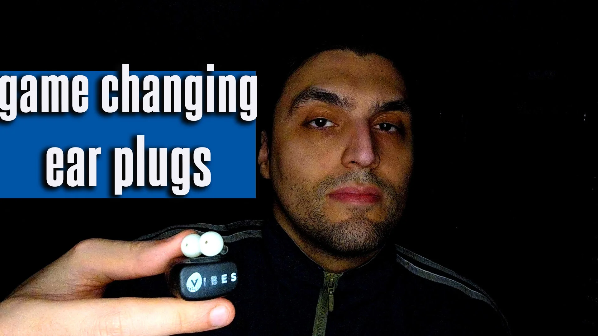 How They Saved My Life &amp; Career 