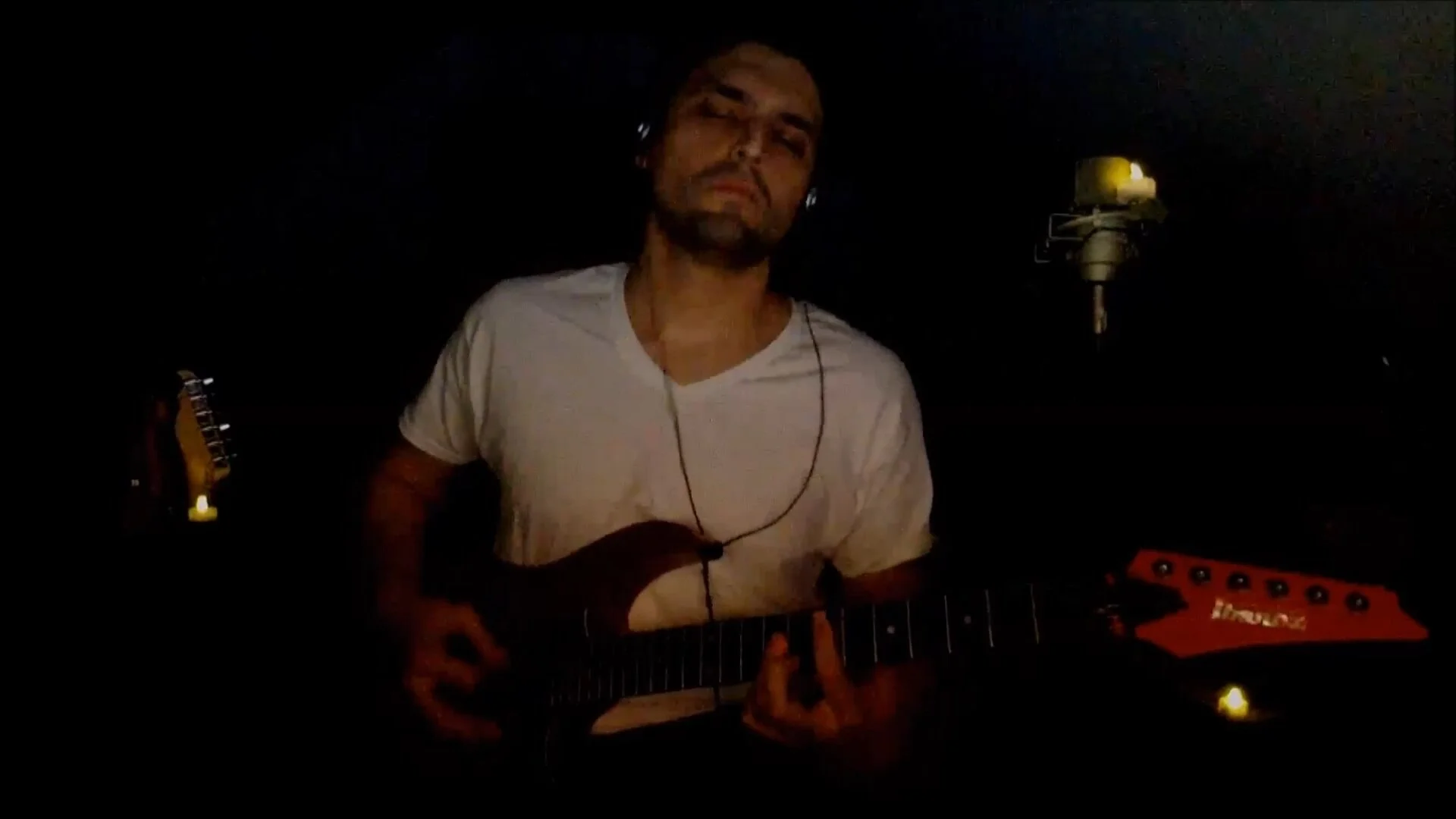 New YouTube Videos Every Wednesday