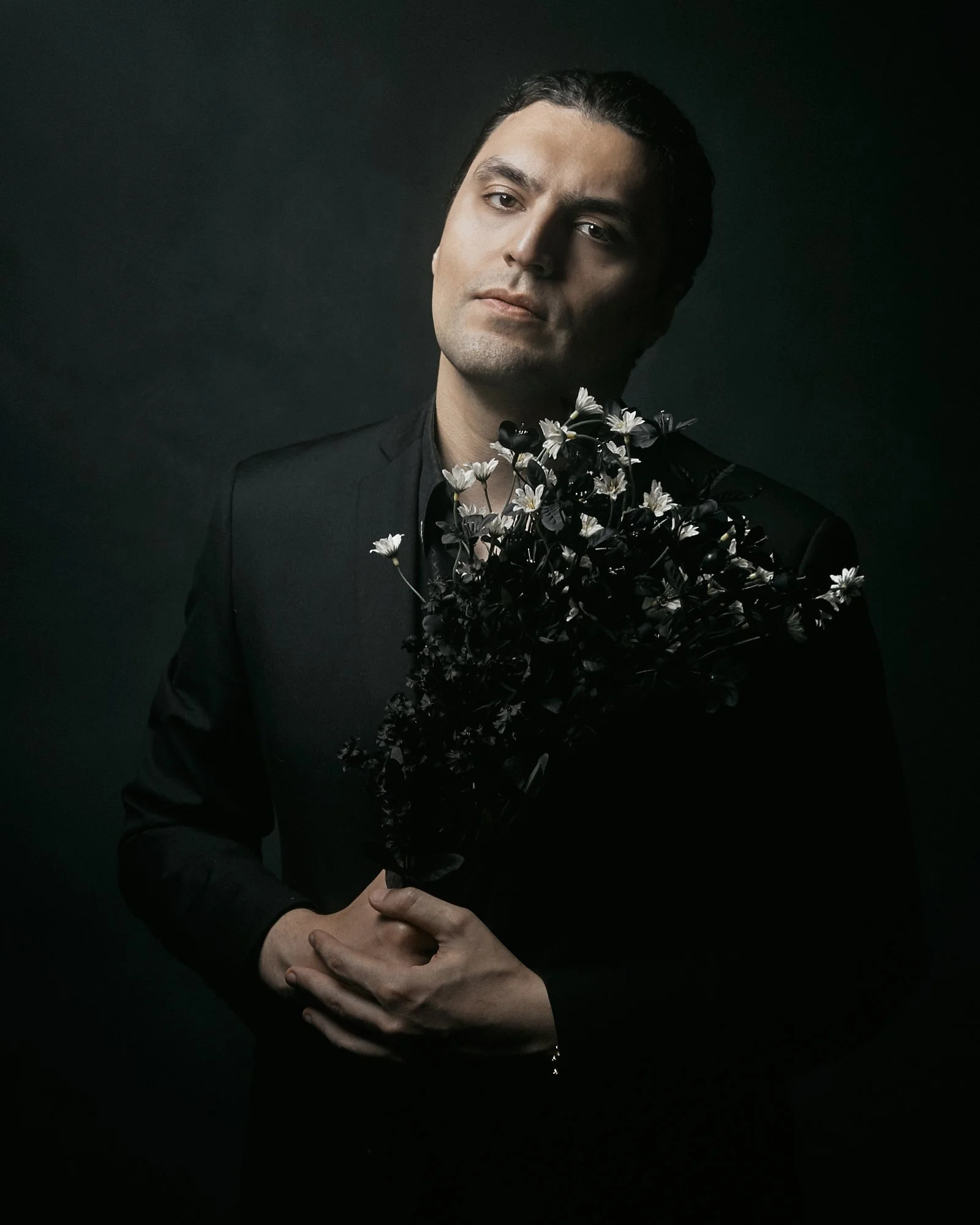 Gallery Updated: New Pictures!