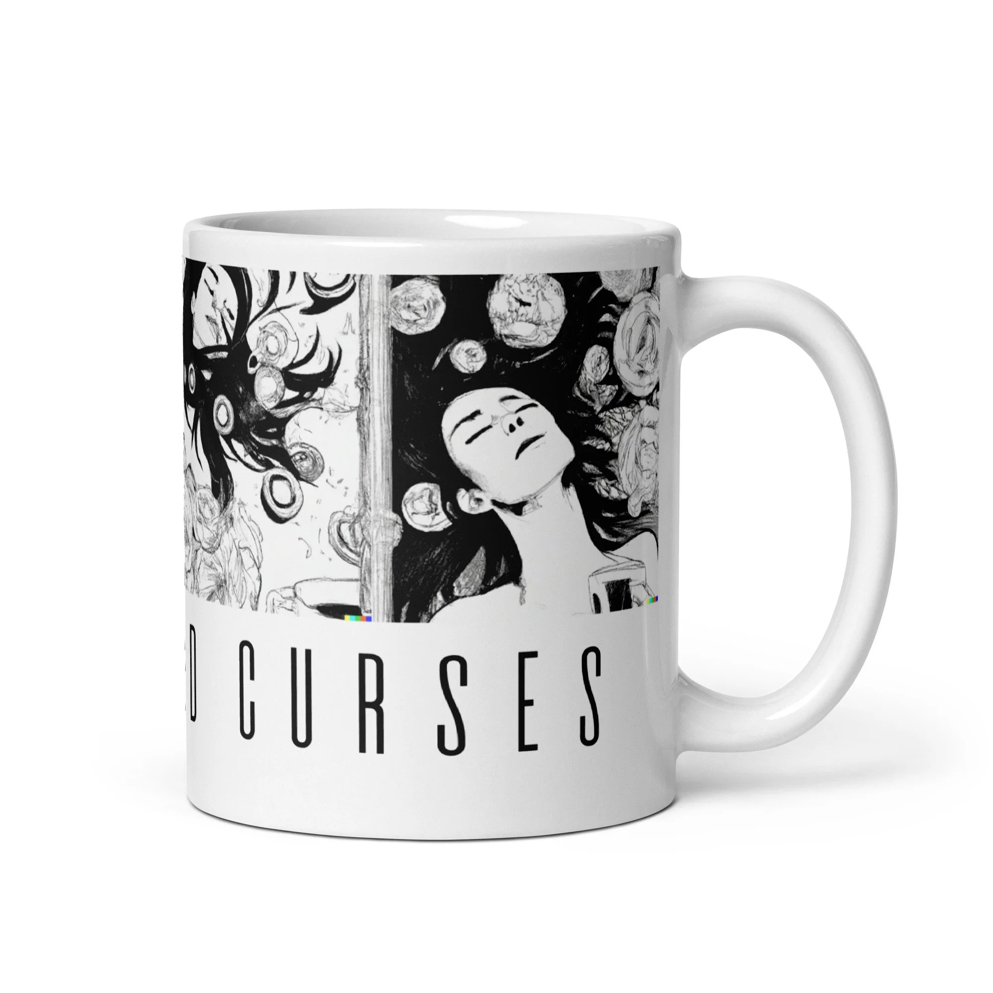 white-glossy-mug-white-11oz-handle-on-right-64729555634c9.jpg