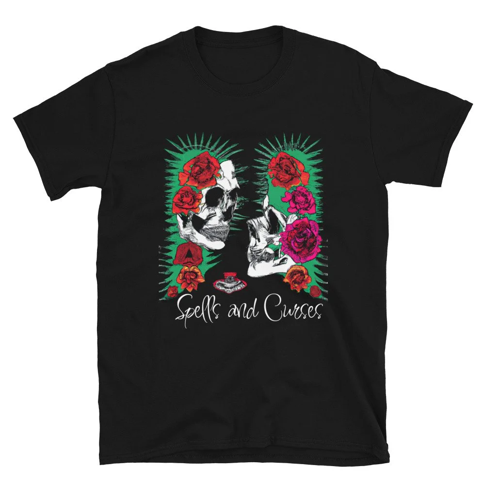 unisex-basic-softstyle-t-shirt-black-front-64a35aa9b4b67.jpg