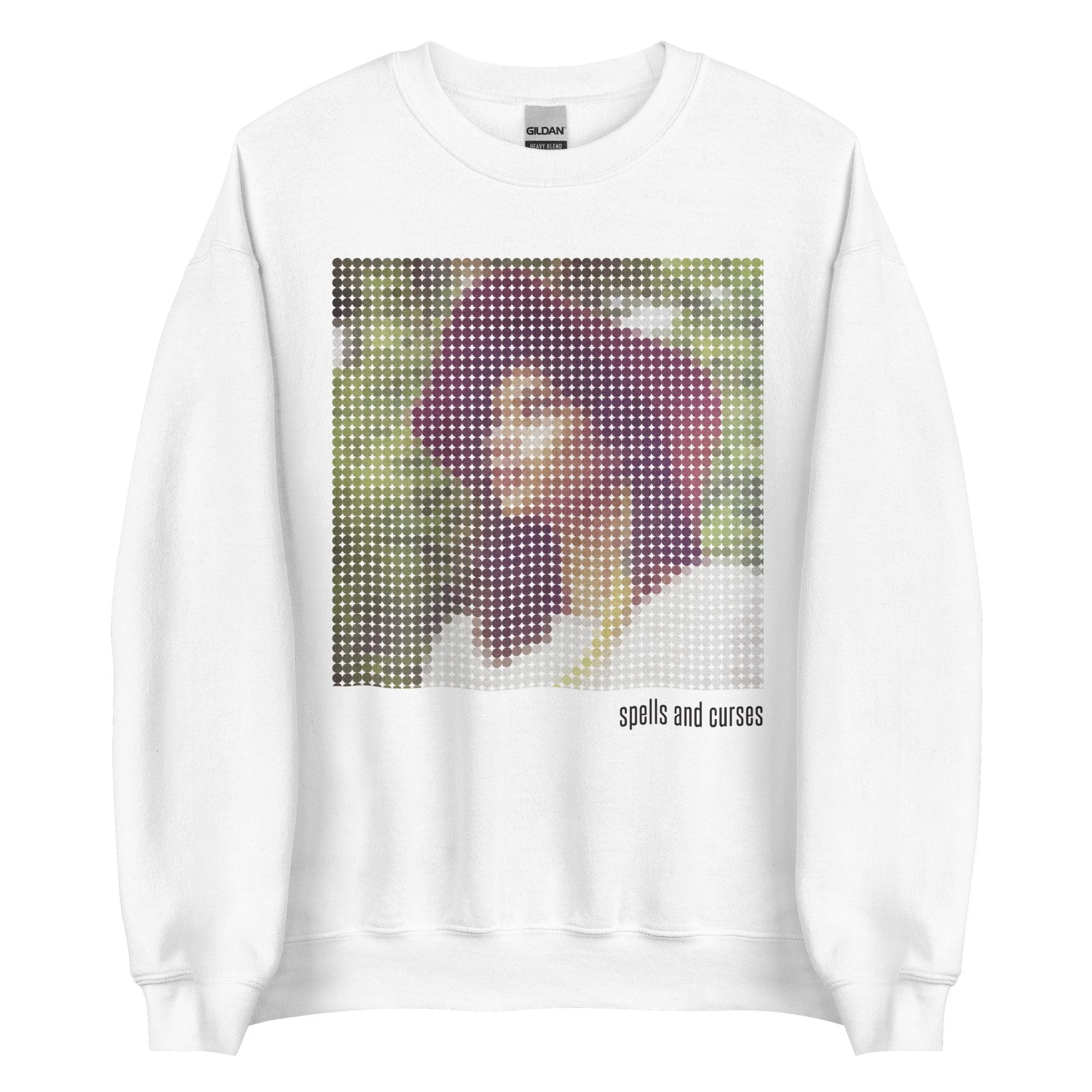 unisex-crew-neck-sweatshirt-white-front-64a35c1d93e67.jpg