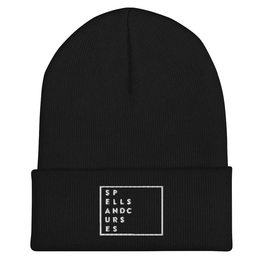 cuffed-beanie-black-front-64a36a236afcf.jpg