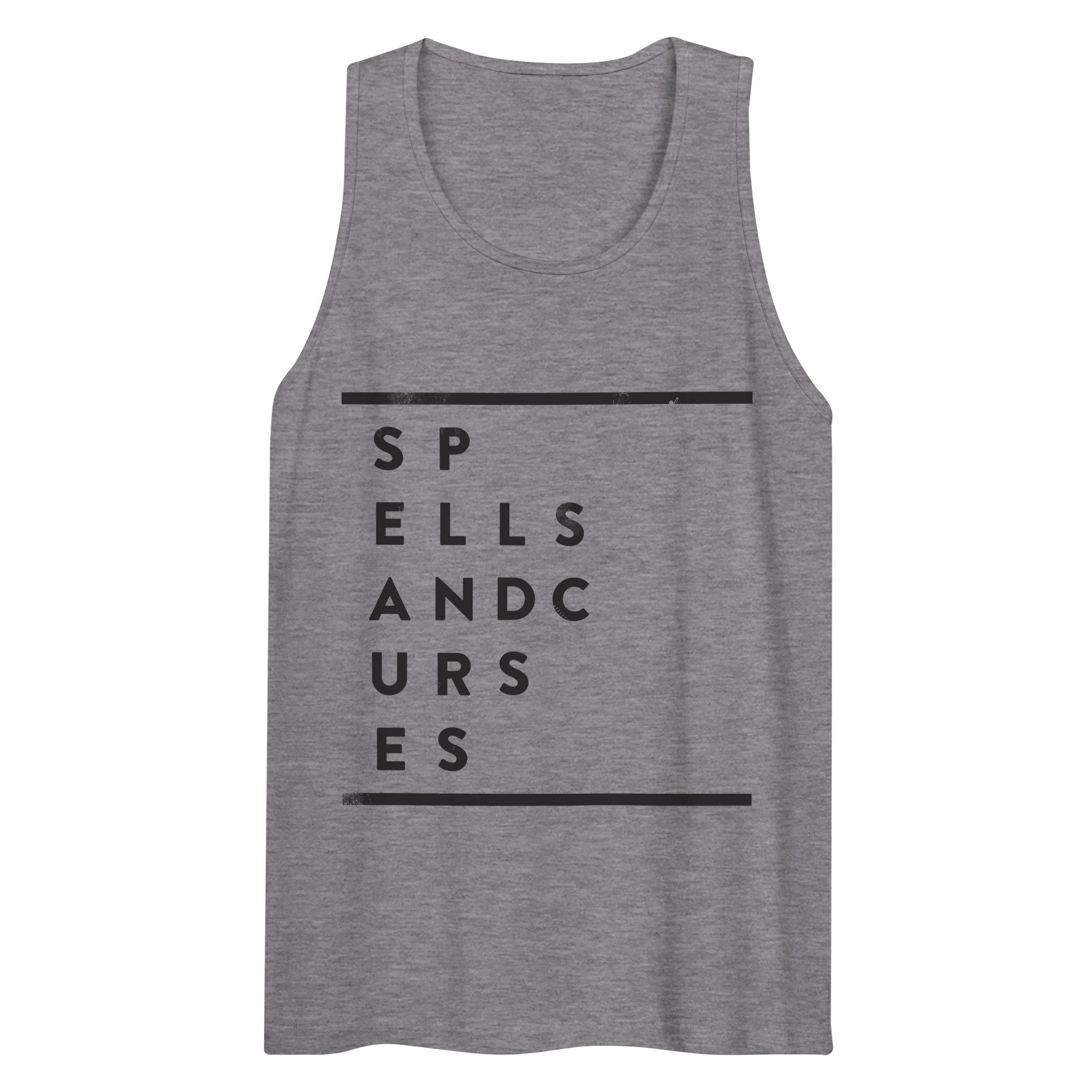 mens-premium-tank-top-athletic-heather-front-64a36dd03e2ac.jpg