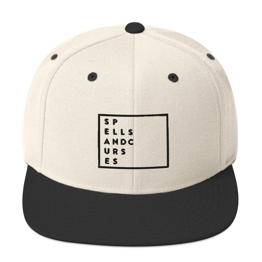 classic-snapback-natural-black-front-64a738e220adf.jpg
