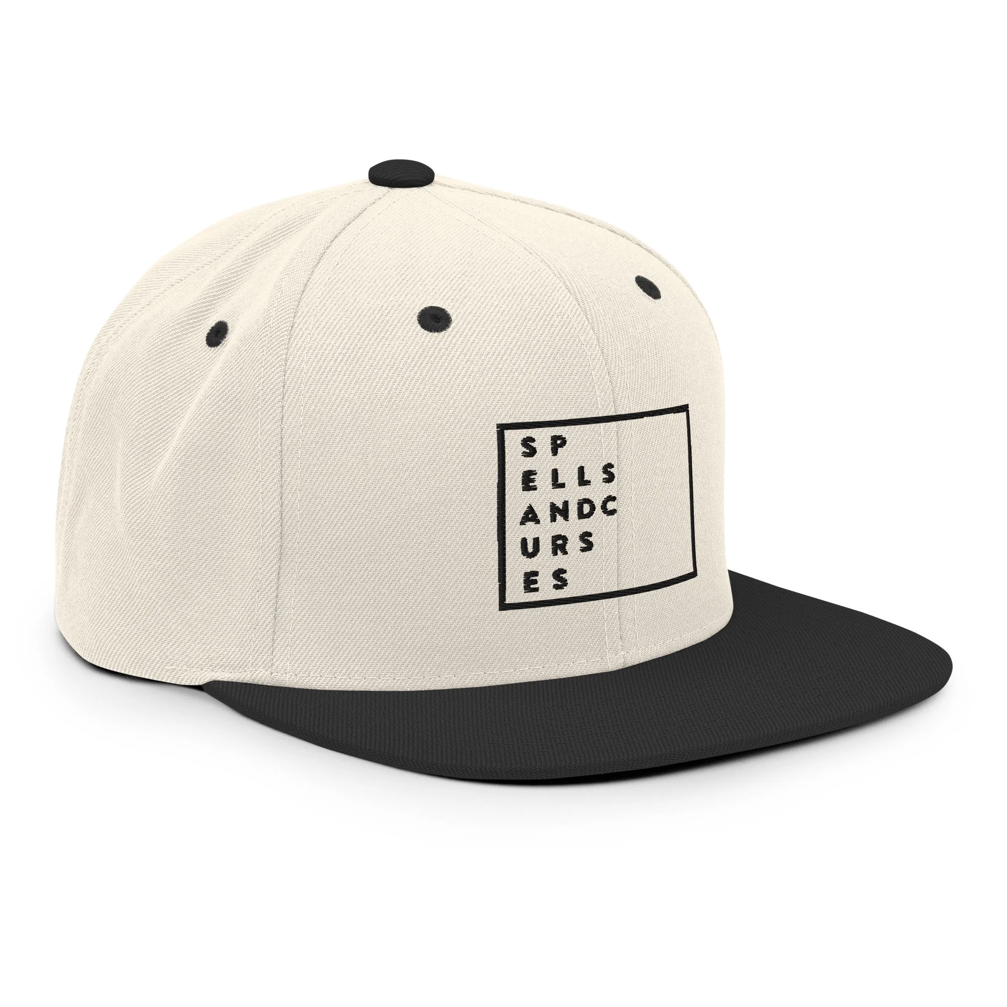 classic-snapback-natural-black-right-front-64a738e220b82.jpg