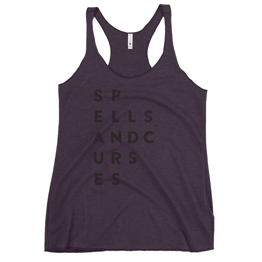womens-racerback-tank-top-vintage-purple-front-64a919df2c61c.jpg
