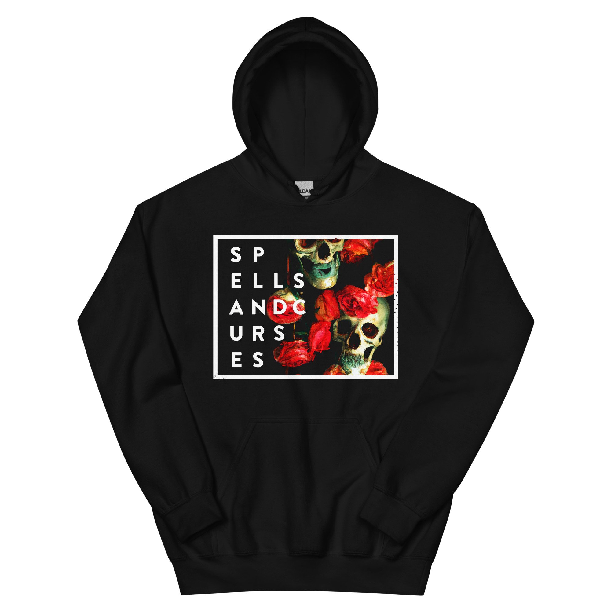 unisex-heavy-blend-hoodie-black-front-650418602b9cd.jpg