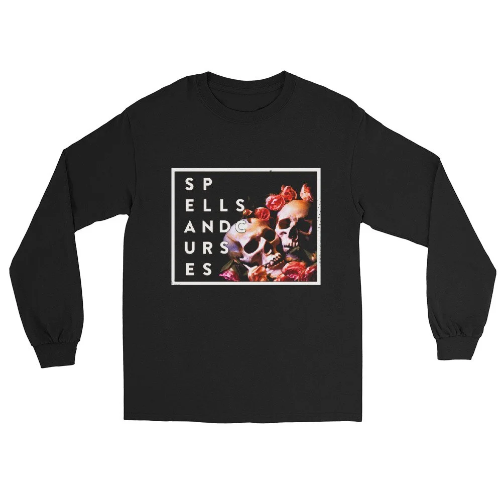 mens-long-sleeve-shirt-black-front-65041ec87b002.jpg