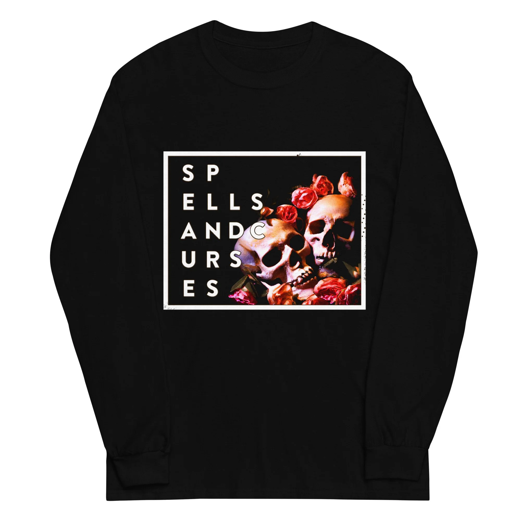 mens-long-sleeve-shirt-black-front-65041ec87ce8c.jpg