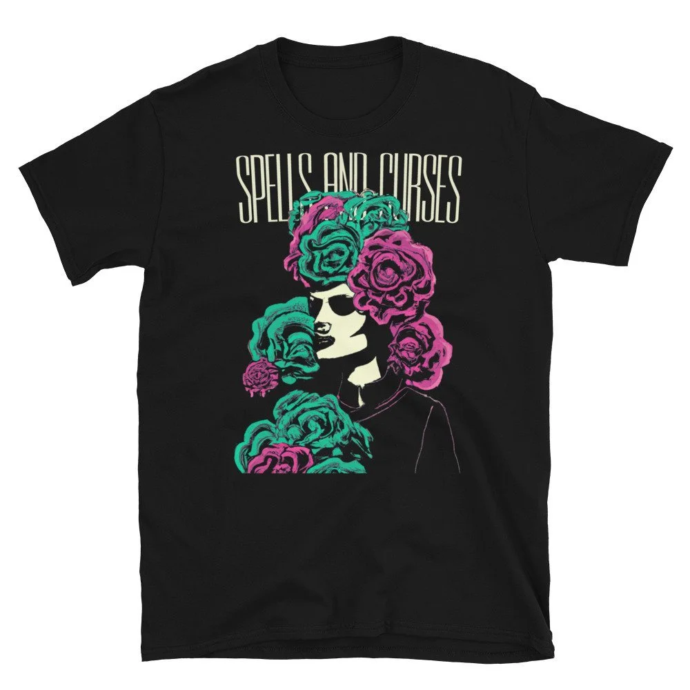 New Merch Drop - 03/2024