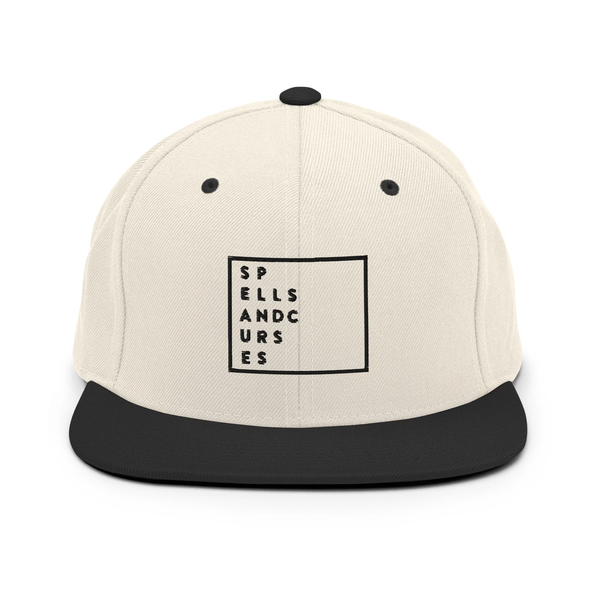 classic-snapback-natural-black-front-674900ce33dff.jpg