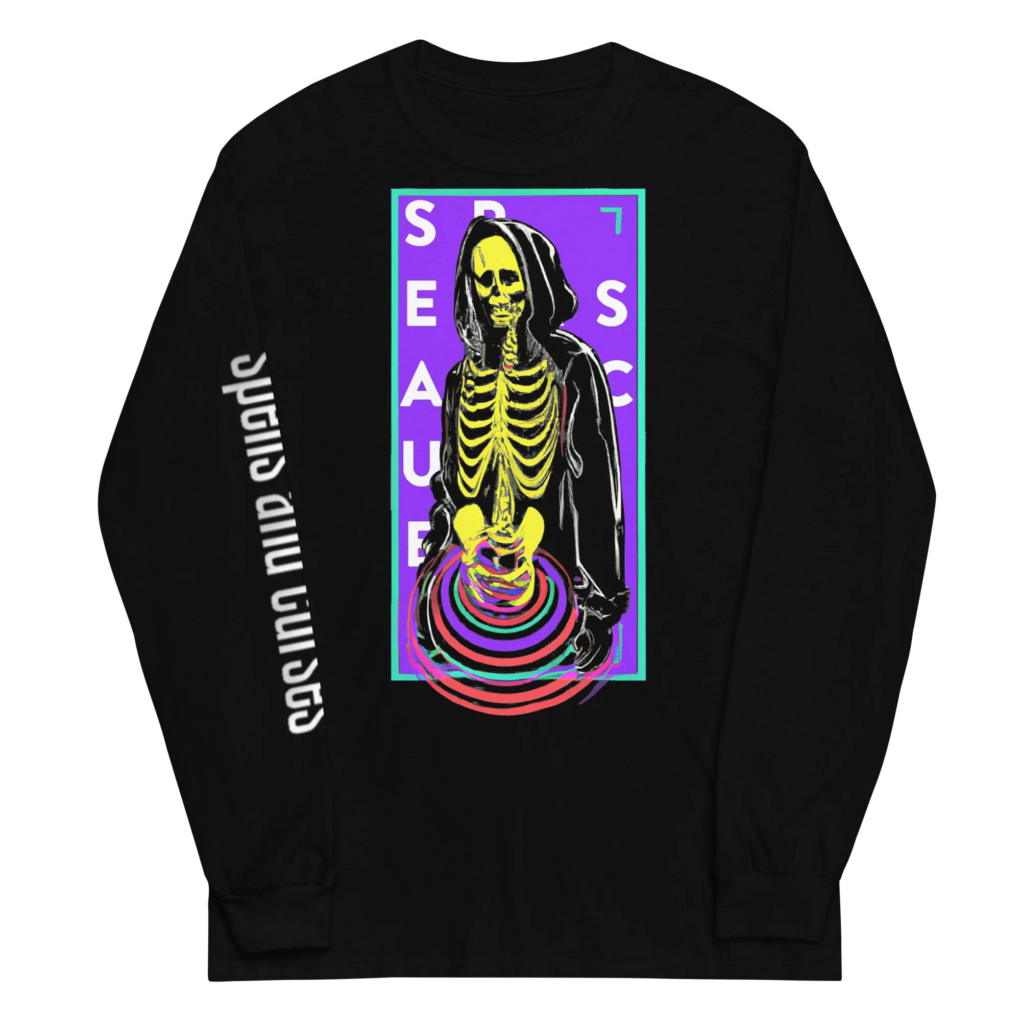 mens-long-sleeve-shirt-black-front-69464d87e0aee.jpg