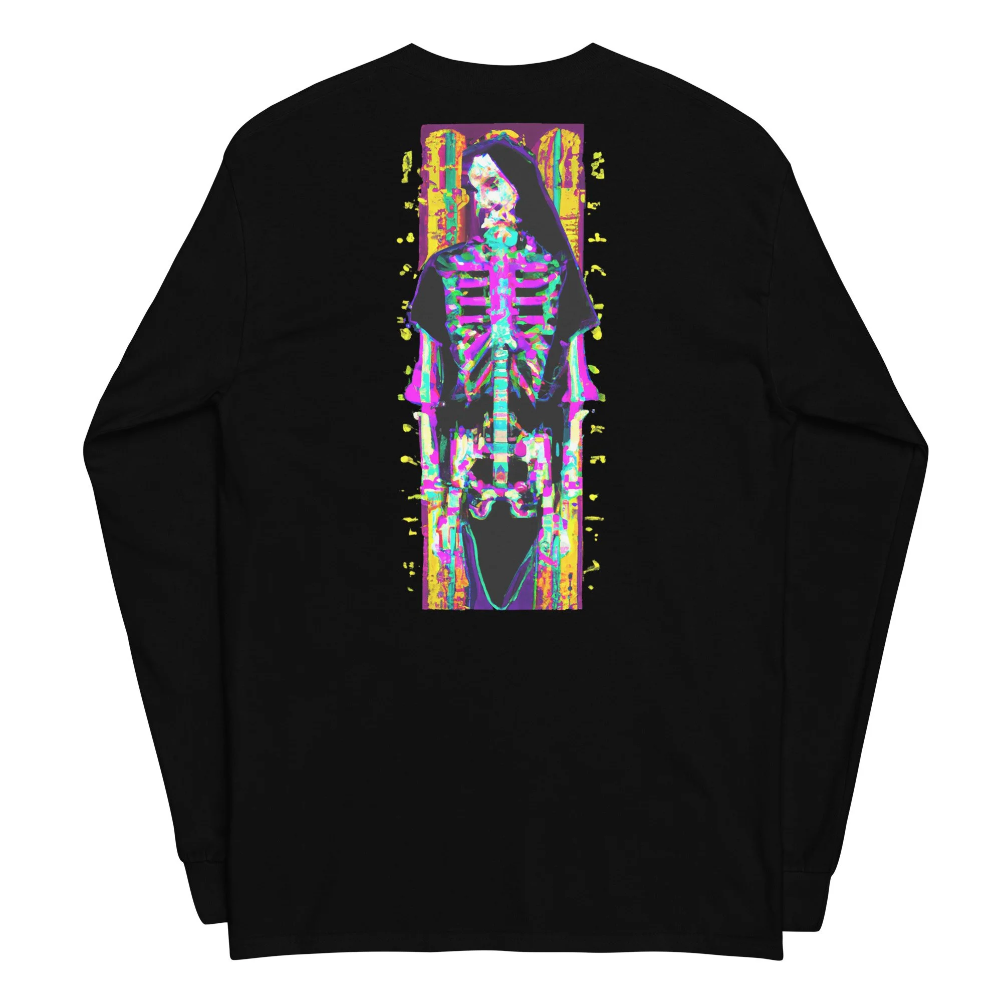 mens-long-sleeve-shirt-black-back-69464d87e2870.jpg