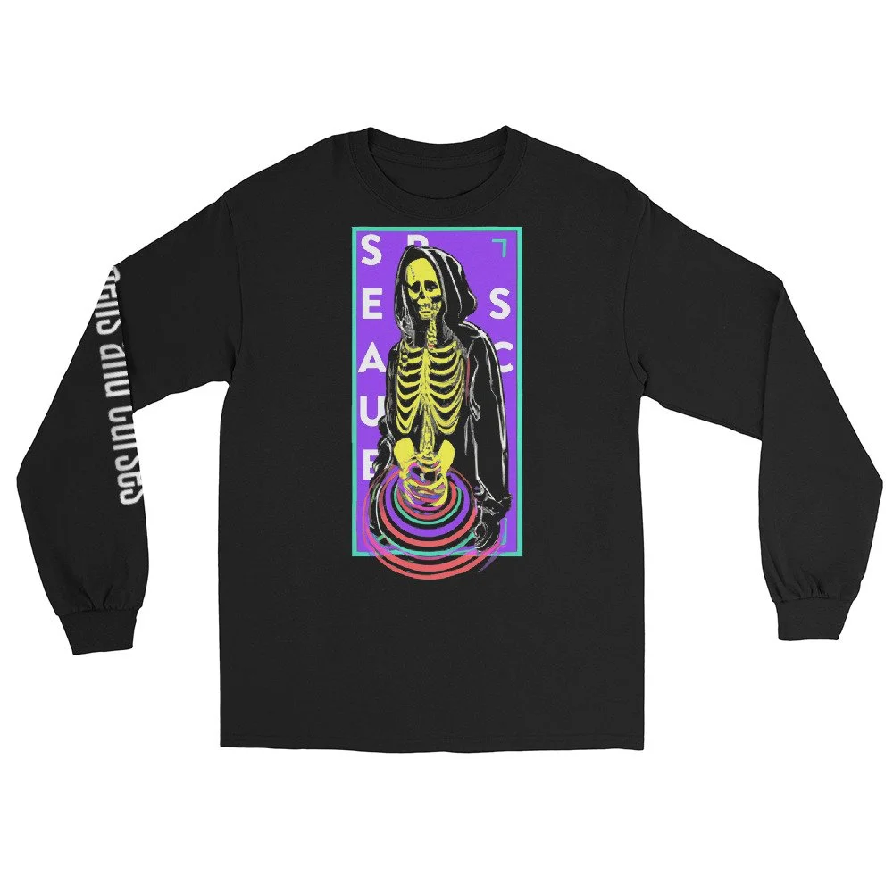 mens-long-sleeve-shirt-black-front-69464d87e2d74.jpg