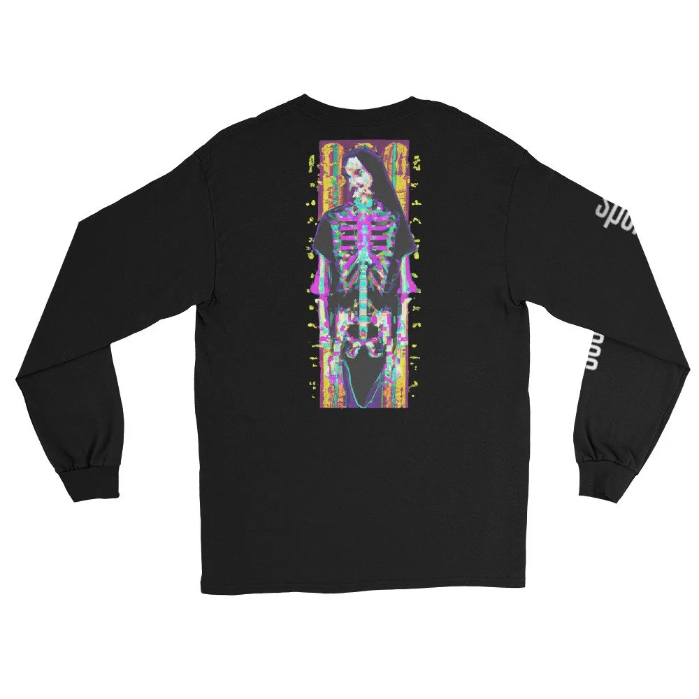 mens-long-sleeve-shirt-black-back-69464d87e32c4.jpg