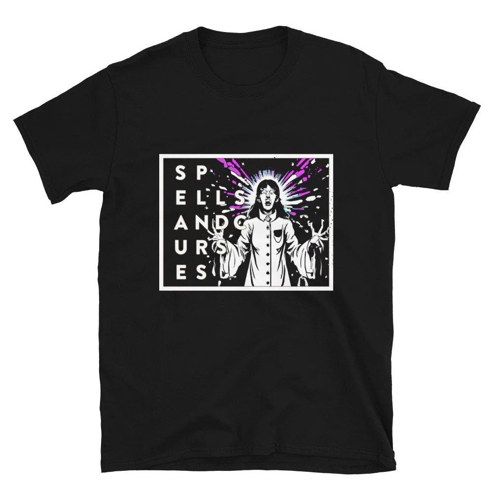 unisex-basic-softstyle-t-shirt-black-front-694650a389b47.jpg