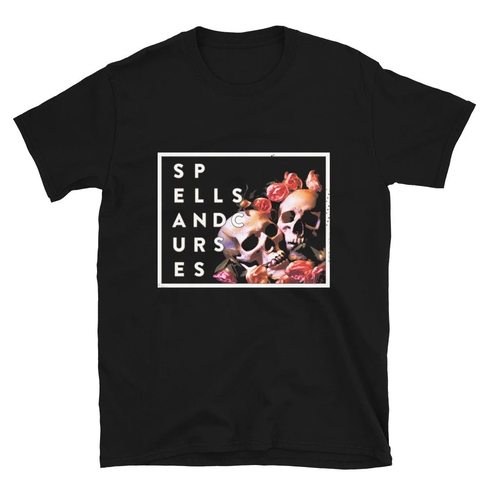 unisex-basic-softstyle-t-shirt-black-front-694652987f167.jpg