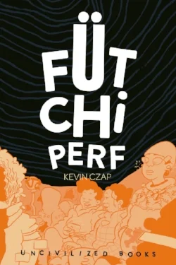 FP_Cover_600px.jpg