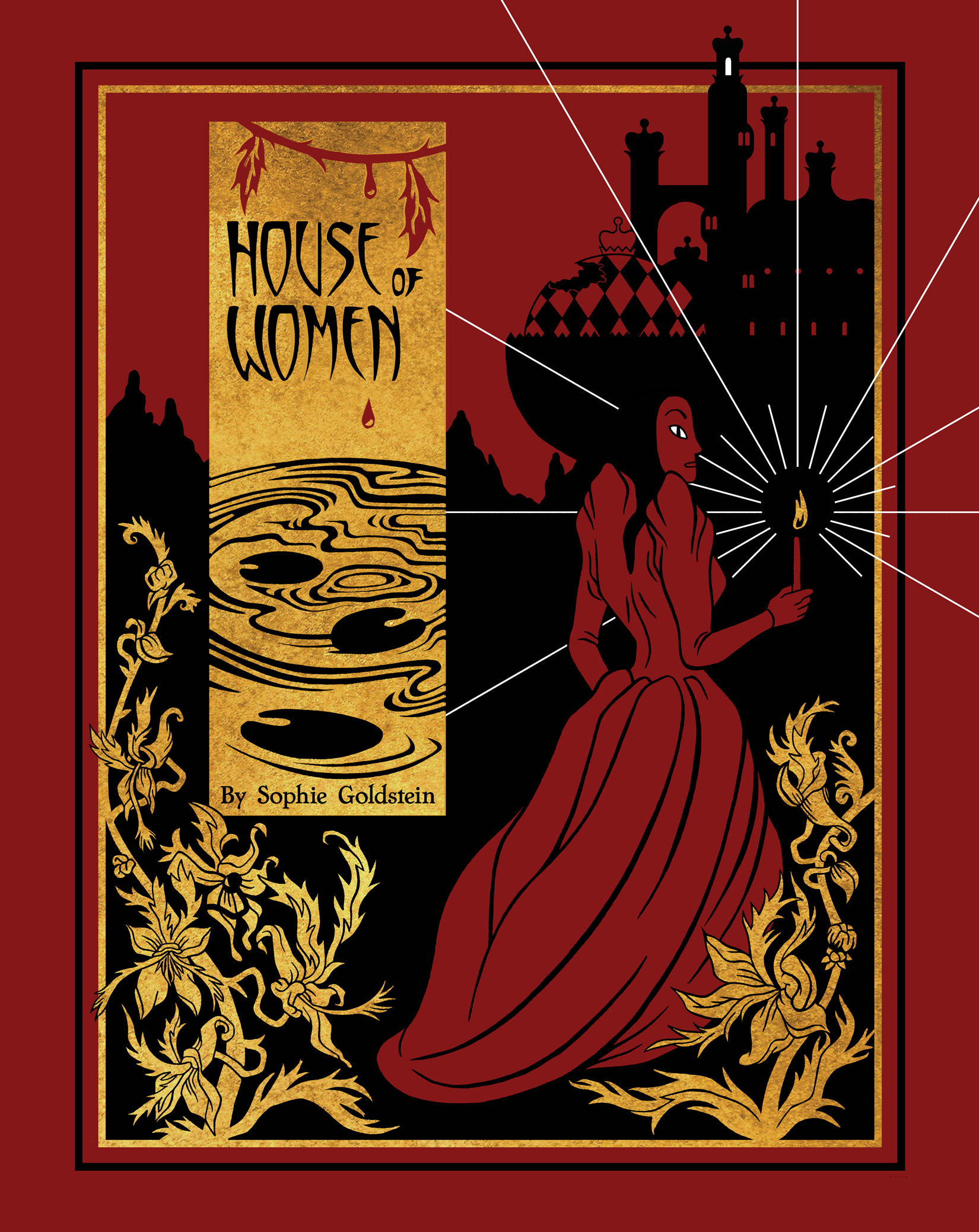 House-of-Women.png