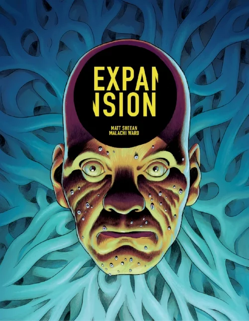 AD.EXPANSION.CVR300.jpg