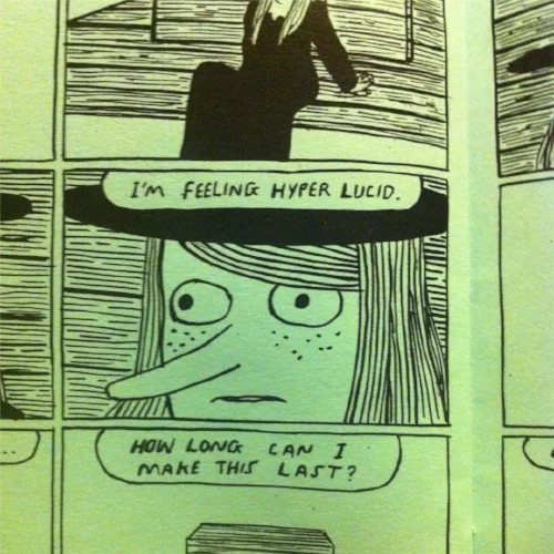 lucidity.jpg