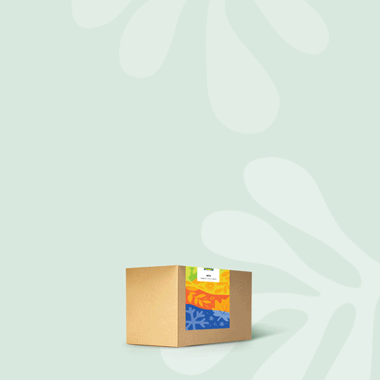 IKEABOX-1-GIF-550x550-withBG.gif
