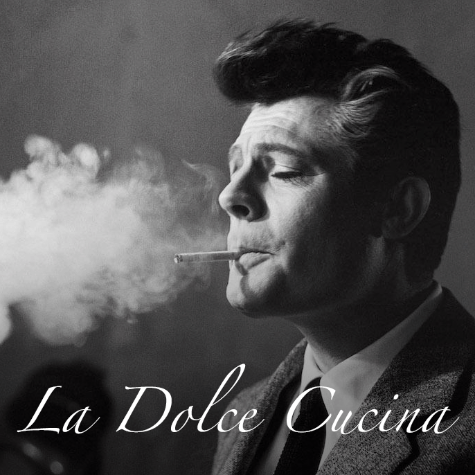 Marchello_Project Page.png