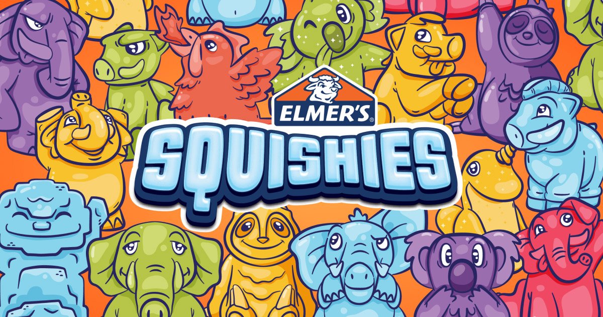 squishes.jpeg