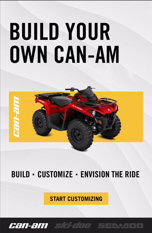 ezgif.com-gif-maker copy.gif