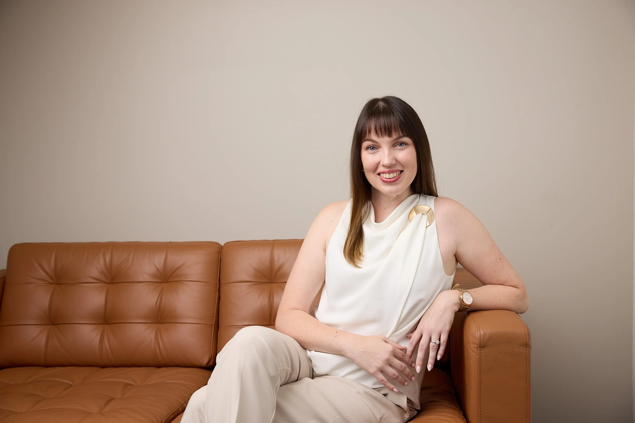 20241216_TwentyTwo Digital_864.JPEG