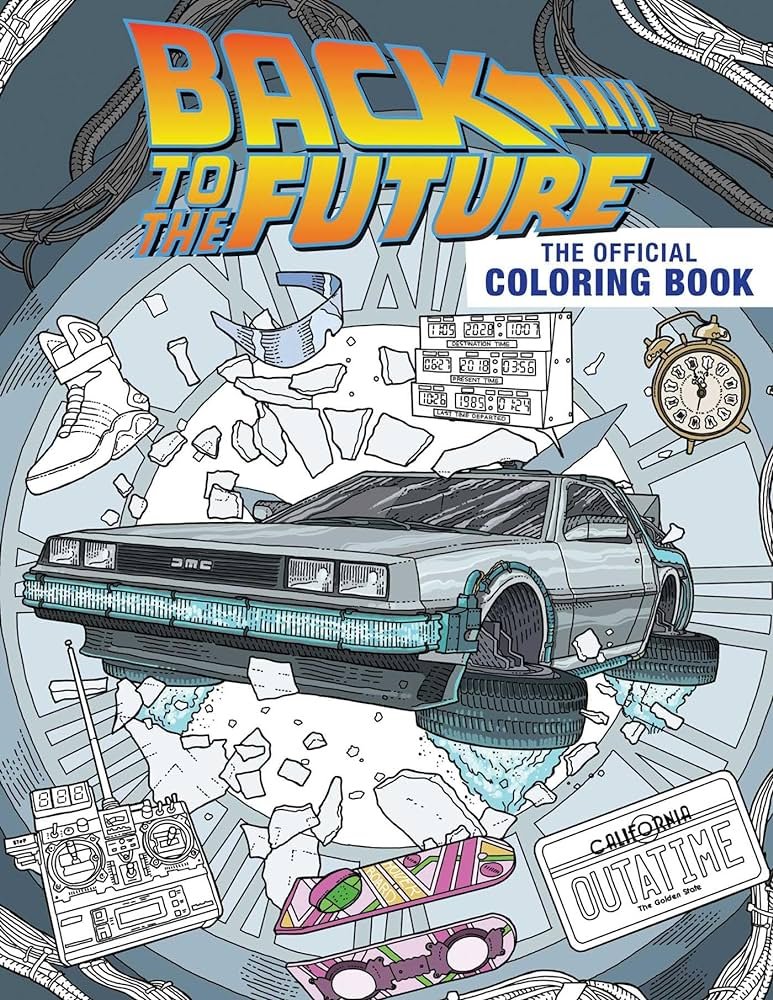 Back to the future colouring.jpg