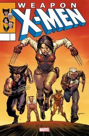 Jan 24 Weapon X-Men #1.jpg